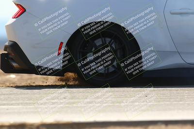 media/Mar-16-2025-Speed Ventures CVR (Sun) [[04681430d3]]/1-Red Group/Session 2 (Turn 9)/